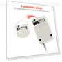 Превью AC Adapter Charger for Nintendo 3DS/2DS/DSi — Accessories, Xahpower