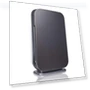 Thumbnail Air Purifier with HEPA VOC/Smoke Filter — Activated Carbon Air Purifiers, Alen