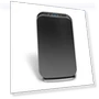 Thumbnail Air Purifier with HEPA VOC/Smoke Filter — Activated Carbon Air Purifiers, Alen