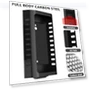 Thumbnail Anti-Theft Video Doorbell Mount — Display Mounts, PEIXINHUANBAO