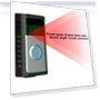 Thumbnail Anti-Theft Video Doorbell Mount — Display Mounts, PEIXINHUANBAO