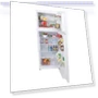 Thumbnail Apartment Refrigerator Freestanding Dual Door Design Fridge with Top Freezer — Cooling Solutions, West Bend