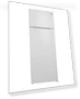 Thumbnail Apartment Size Fridge Top Mount — Mini Fridges, Danby