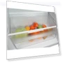 Thumbnail Apartment Size Fridge Top Mount — Mini Fridges, Danby
