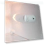 Thumbnail Apartment Size Fridge Top Mount — Mini Fridges, Danby
