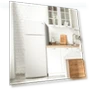 Thumbnail Apartment Size Fridge Top Mount — Mini Fridges, Danby