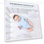 Thumbnail Baby Monitor with 2K Camera and Audio — Baby Monitors, iegeek