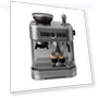 Thumbnail Barista Brew Semi Automatic Espresso Machine — Coffee & Espresso Combos, Philips Kitchen Appliances