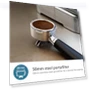 Thumbnail Barista Brew Semi Automatic Espresso Machine — Coffee & Espresso Combos, Philips Kitchen Appliances