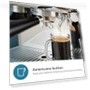 Thumbnail Barista Brew Semi Automatic Espresso Machine — Coffee & Espresso Combos, Philips Kitchen Appliances