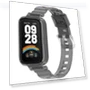 Превью Color Changing TPU Watch Band — Smartwatch Straps, Xiaomi