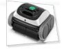 Превью Cordless Robotic Pool Cleaner — Automated Pool Maintenance, WYBOT