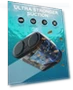 Превью Cordless Robotic Pool Cleaner — Automated Pool Maintenance, WYBOT