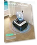 Превью Cordless Robotic Pool Cleaner — Automated Pool Maintenance, WYBOT