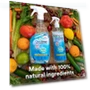Thumbnail Daily Surface Spray Disinfectant — Cleaners, Simple Science