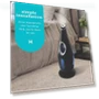Thumbnail Demineralization Cartridge for Ultrasonic Humidifiers — Air Moisturizers, Homedics