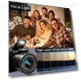 Thumbnail Digital Camera with WiFi & App Control — Compact Digital Cameras, G-Anica
