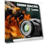 Thumbnail Digital Camera with WiFi & App Control — Compact Digital Cameras, G-Anica