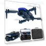 Превью Drone with Camera 1080p HD — Drones, KARUISRC