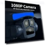 Превью Drone with Camera 1080p HD — Drones, KARUISRC