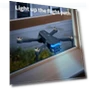 Превью Drone with Camera 1080p HD — Drones, KARUISRC