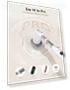 Thumbnail Electric Spin Scrubber — Cleaning Tools, HiCOZY