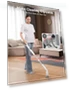 Thumbnail Electric Spin Scrubber — Cleaning Tools, HiCOZY