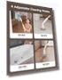 Thumbnail Electric Spin Scrubber — Cleaning Tools, HiCOZY