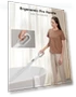 Thumbnail Electric Spin Scrubber — Cleaning Tools, HiCOZY