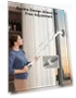 Thumbnail Electric Spin Scrubber — Cleaning Tools, HiCOZY