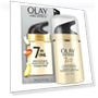 Превью Face Moisturizer + Touch of Foundation — Beauty & Personal Care, Olay