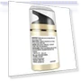 Превью Face Moisturizer + Touch of Foundation — Beauty & Personal Care, Olay