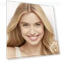 Превью Face Moisturizer + Touch of Foundation — Beauty & Personal Care, Olay