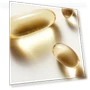 Превью Face Moisturizer + Touch of Foundation — Beauty & Personal Care, Olay