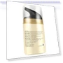 Превью Face Moisturizer + Touch of Foundation — Beauty & Personal Care, Olay