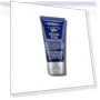 Thumbnail Facial Fuel Moisturizer — Creams & Moisturizers, Kiehl's Since 1851