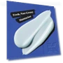 Thumbnail Facial Fuel Moisturizer — Creams & Moisturizers, Kiehl's Since 1851