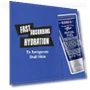 Thumbnail Facial Fuel Moisturizer — Creams & Moisturizers, Kiehl's Since 1851