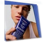 Thumbnail Facial Fuel Moisturizer — Creams & Moisturizers, Kiehl's Since 1851