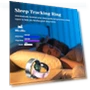 Превью Fitness Tracking Smart Ring — Smart Rings, HitTopss