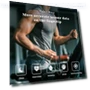 Превью Fitness Tracking Smart Ring — Smart Rings, HitTopss