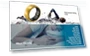 Превью FitnessTracker Ring — Smart Rings, JKLY