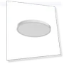 Thumbnail Flush Mount Ceiling Light — Close To Ceiling, TALOYA