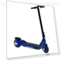 Превью Foldable Electric Scooter — Electric Vehicles, Hover-1