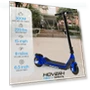 Превью Foldable Electric Scooter — Electric Vehicles, Hover-1