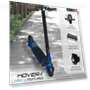 Превью Foldable Electric Scooter — Electric Vehicles, Hover-1
