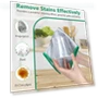 Thumbnail Glass Polishing Cloth — Cloths, Airlab