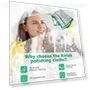 Thumbnail Glass Polishing Cloth — Cloths, Airlab