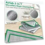 Thumbnail Glass Polishing Cloth — Cloths, Airlab