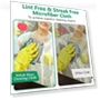 Thumbnail Glass Polishing Cloth — Cloths, Airlab